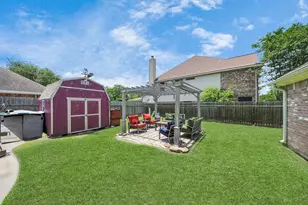 5231 S Fm 565 Rd, Cove, TX 77523 - Photo 44
