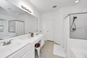 5231 S Fm 565 Rd, Cove, TX 77523 - Photo 40