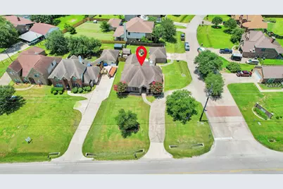 5231 S Fm 565 Road, Cove, TX 77523 - Photo 6