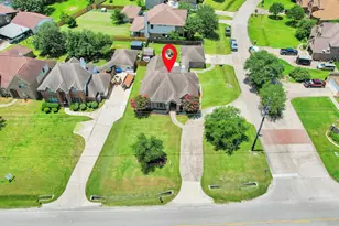 5231 S Fm 565 Rd, Cove, TX 77523 - Photo 6