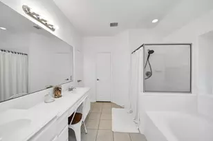 5231 S Fm 565 Rd, Cove, TX 77523 - Photo 38