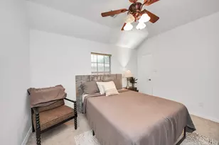 5231 S Fm 565 Rd, Cove, TX 77523 - Photo 34