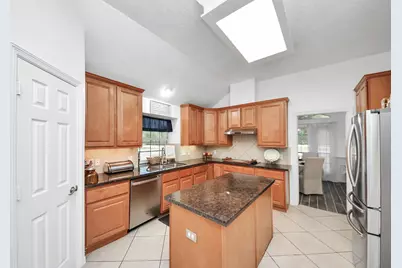 5231 S Fm 565 Road, Cove, TX 77523 - Photo 20