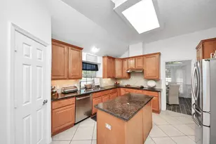 5231 S Fm 565 Rd, Cove, TX 77523 - Photo 20