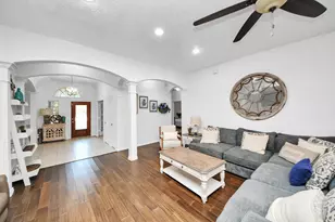 5231 S Fm 565 Rd, Cove, TX 77523 - Photo 14