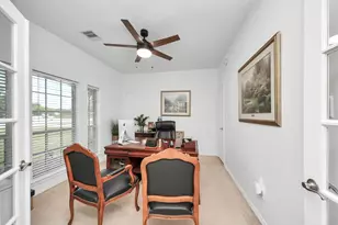 5231 S Fm 565 Rd, Cove, TX 77523 - Photo 12