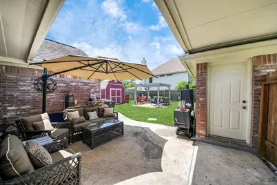 5231 S Fm 565 Road, Cove, TX 77523 - Photo 42