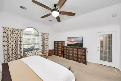5231 S Fm 565 Road, Cove, TX 77523 - Photo 36