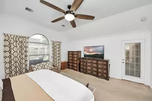 5231 S Fm 565 Rd, Cove, TX 77523 - Photo 36