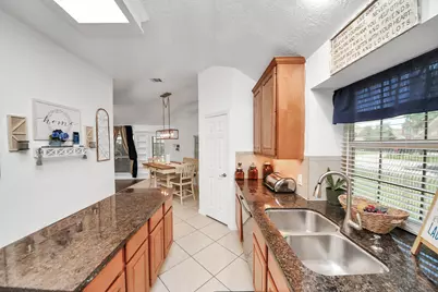 5231 S Fm 565 Road, Cove, TX 77523 - Photo 28