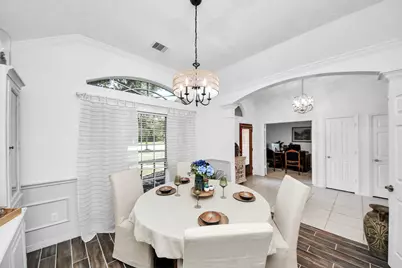 5231 S Fm 565 Road, Cove, TX 77523 - Photo 10