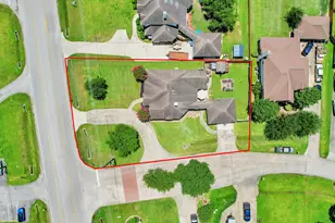 5231 S Fm 565 Rd, Cove, TX 77523 - Photo 4