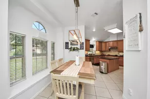 5231 S Fm 565 Rd, Cove, TX 77523 - Photo 28