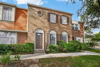 6404 Burgoyne Road #159, Houston, TX 77057 - Photo 6
