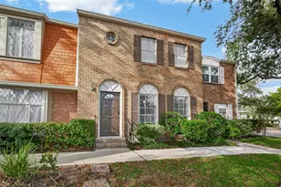 6404 Burgoyne Rd, Houston, TX 77057 - Photo 6