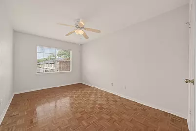 6404 Burgoyne Road #159, Houston, TX 77057 - Photo 24