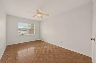 6404 Burgoyne Rd, Houston, TX 77057 - Photo 24
