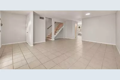 6404 Burgoyne Road #159, Houston, TX 77057 - Photo 8