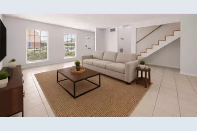 6404 Burgoyne Road #159, Houston, TX 77057 - Photo 10