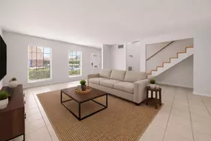 6404 Burgoyne Rd, Houston, TX 77057 - Photo 10