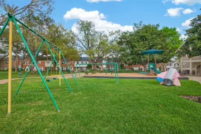 6404 Burgoyne Road #159, Houston, TX 77057 - Photo 36