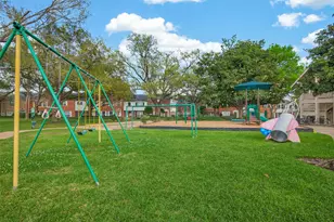 6404 Burgoyne Rd, Houston, TX 77057 - Photo 36