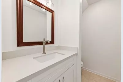 6404 Burgoyne Road #159, Houston, TX 77057 - Photo 12