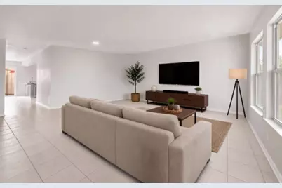 6404 Burgoyne Road #159, Houston, TX 77057 - Photo 4