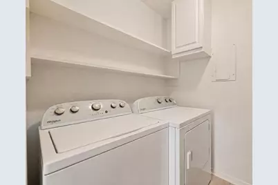 6404 Burgoyne Road #159, Houston, TX 77057 - Photo 14