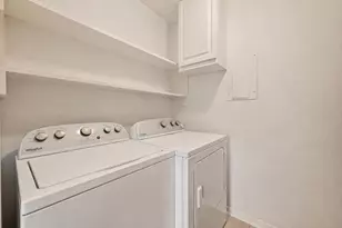 6404 Burgoyne Rd, Houston, TX 77057 - Photo 14