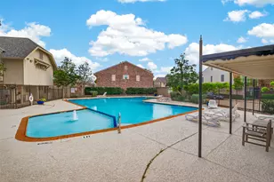 6404 Burgoyne Rd, Houston, TX 77057 - Photo 34