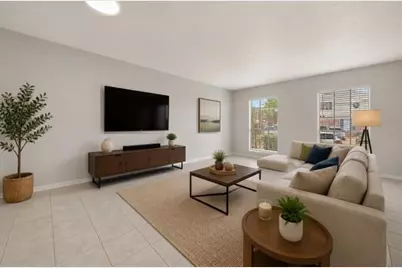 6404 Burgoyne Road #159, Houston, TX 77057 - Photo 1