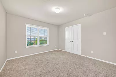 17815 Sentosa Cliff Lane, Richmond, TX 77407 - Photo 12