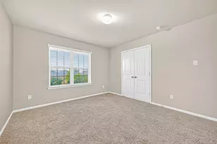 17815 Sentosa Cliff Ln, Richmond, TX 77407 - Photo 12