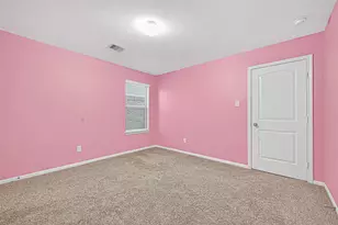 17815 Sentosa Cliff Ln, Richmond, TX 77407 - Photo 28