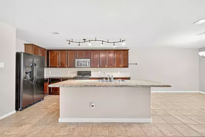 17815 Sentosa Cliff Lane, Richmond, TX 77407 - Photo 18