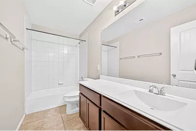 17815 Sentosa Cliff Lane, Richmond, TX 77407 - Photo 40