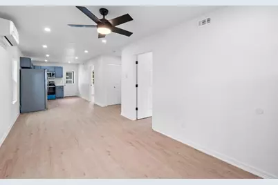 2316 Lucinda Street, Houston, TX 77004 - Photo 6