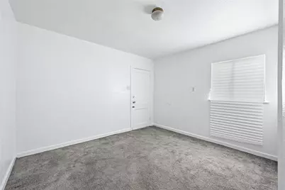 2607 Oleander Drive, Pasadena, TX 77503 - Photo 10