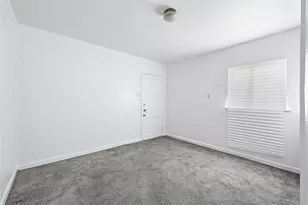 2607 Oleander Dr, Pasadena, TX 77503 - Photo 10