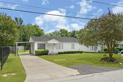 2607 Oleander Drive, Pasadena, TX 77503 - Photo 2
