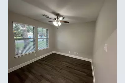 17419 Marl Way, Crosby, TX 77532 - Photo 14