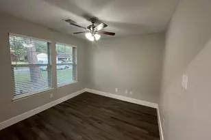 17419 Marl Way, Crosby, TX 77532 - Photo 14