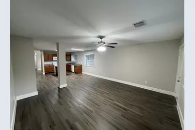 17419 Marl Way, Crosby, TX 77532 - Photo 4