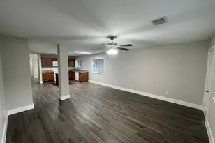 17419 Marl Way, Crosby, TX 77532 - Photo 4