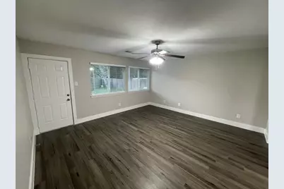 17419 Marl Way, Crosby, TX 77532 - Photo 2