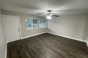 17419 Marl Way, Crosby, TX 77532 - Photo 2