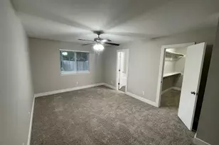 17419 Marl Way, Crosby, TX 77532 - Photo 10