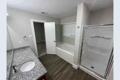 17419 Marl Way, Crosby, TX 77532 - Photo 16