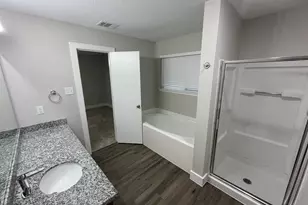 17419 Marl Way, Crosby, TX 77532 - Photo 16